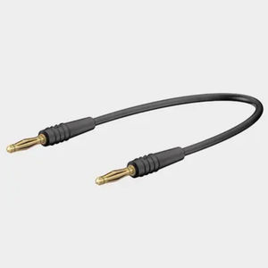 cable de prueba