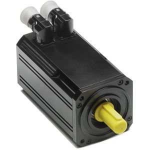 servomotor AC