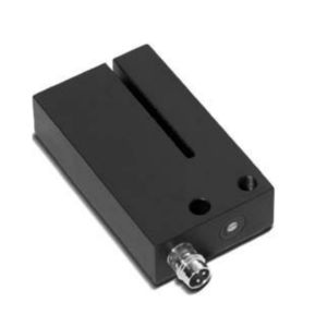 barrera fotoeléctrica de seguridad