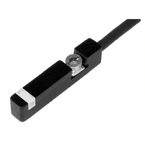 interruptor de posición para cilindros