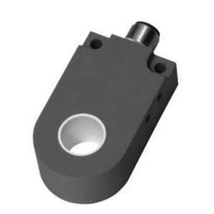 sensor de proximidad inductivo