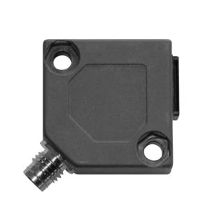 sensor fotoeléctrico de reflexión directa