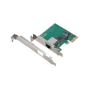 tarjeta de comunicación PCI digital 1