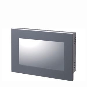 panel PC de LCD