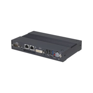 PC de mesa