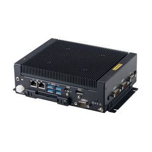 PC embarcado