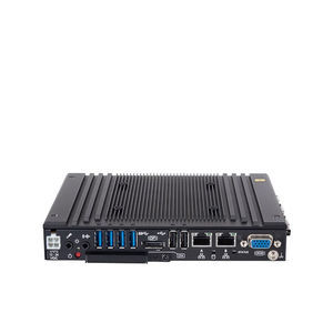 PC box