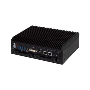 PC de mesa