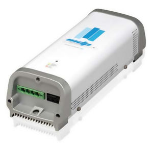 cargador de baterías AGM / fijo / automático
