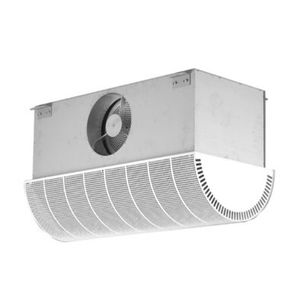 difusor de aire de techo 1