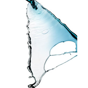 fluido lubricante / sintético