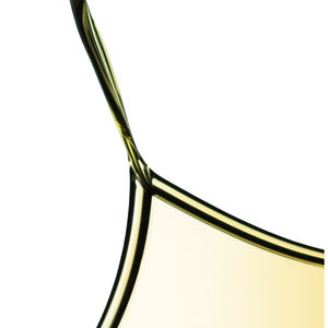 aceite de corte