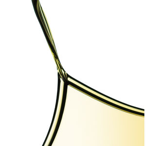 aceite de corte