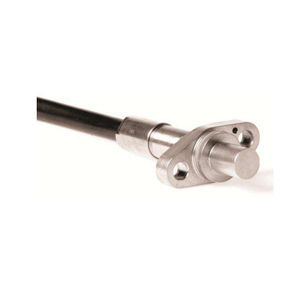 sensor de velocidad de rotación