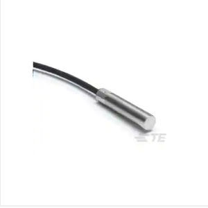 sensor de velocidad de rotación