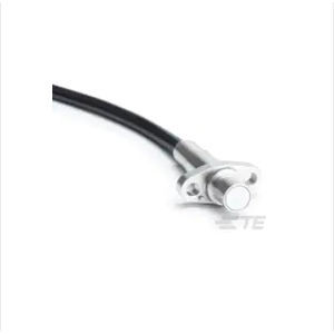 sensor de velocidad de rotación