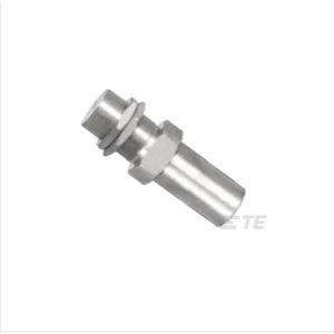 sensor de velocidad de rotación