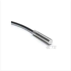 sensor de velocidad de rotación
