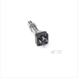 sensor de velocidad de rotación