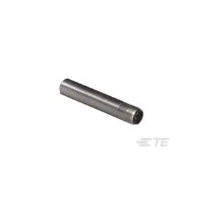 sensor de velocidad de rotación