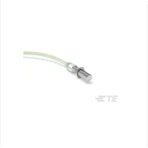 sensor de velocidad de rotación