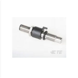 sensor de velocidad de rotación