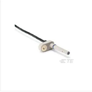sensor de velocidad de rotación