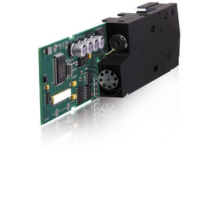 controlador de motor multiaxial 1
