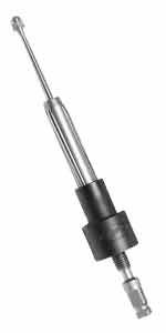 expansor de tubos 1