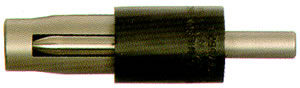 expansor de tubos 1