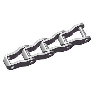 cadena de transmisión
