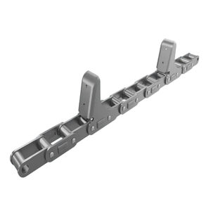cadena de transmisión