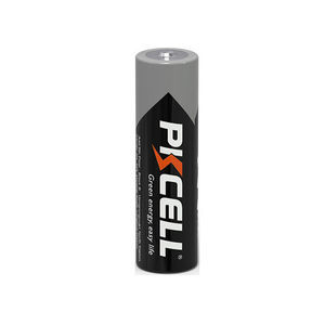 pila recargable litio