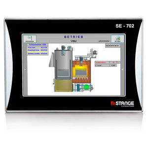 autómata programable compacto 1