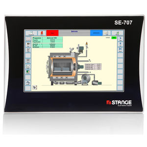 autómata programable compacto 1