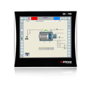 autómata programable compacto 1