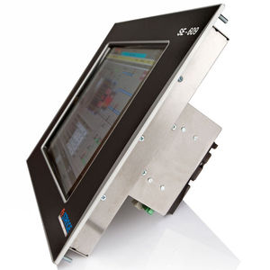 autómata programable compacto 1