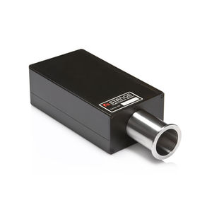 sensor de oxígeno en línea 1