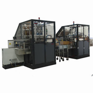 insertadora para cajas de cartón 1