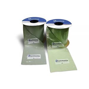 bolsa de empaque 1