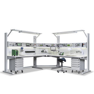 calibrador de pipetas 1