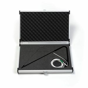 sonda de temperatura de resistencia 1