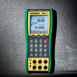 calibrador de temperatura 1