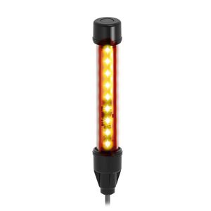 iluminación en tira 1