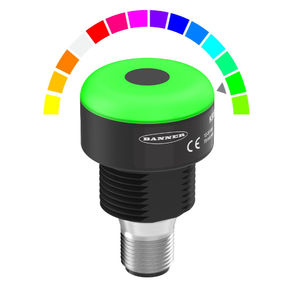 indicador programable 1