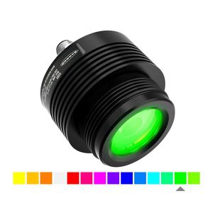 foco LED 1