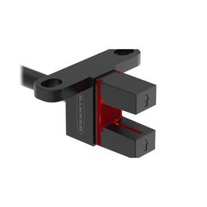 sensor fotoeléctrico de barrera 1