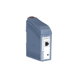 prolongador Ethernet 1