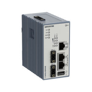 prolongador Ethernet 1