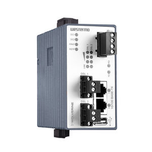 prolongador Ethernet 1